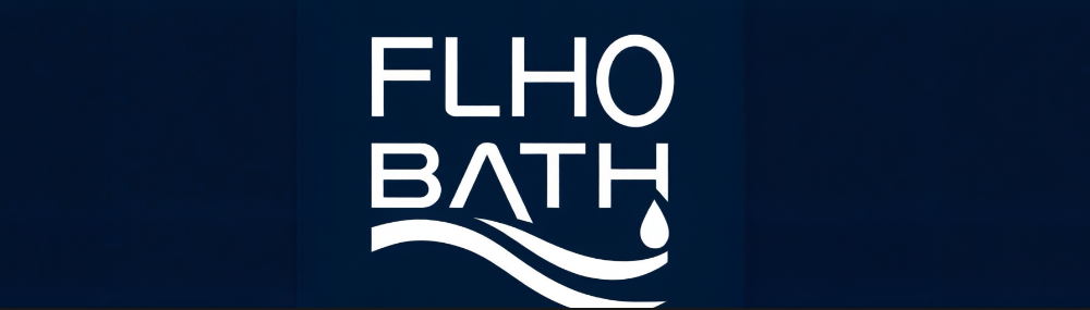 Foshan FLHO Sanitary Ware CO., Ltd