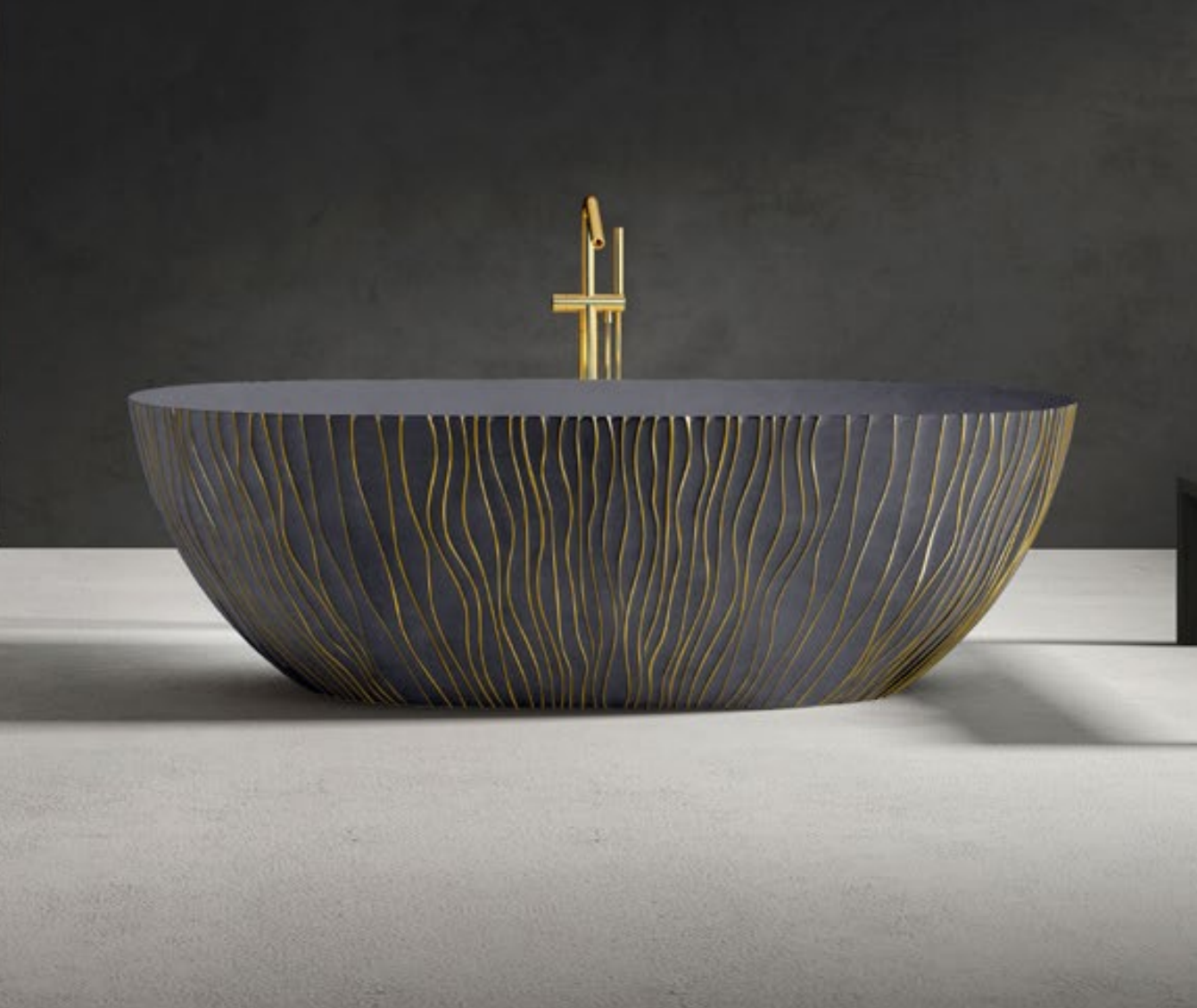 Case of household formaldehyde removal purifier