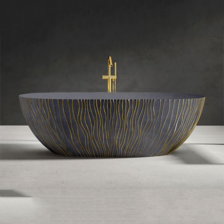 Case of household formaldehyde removal purifier