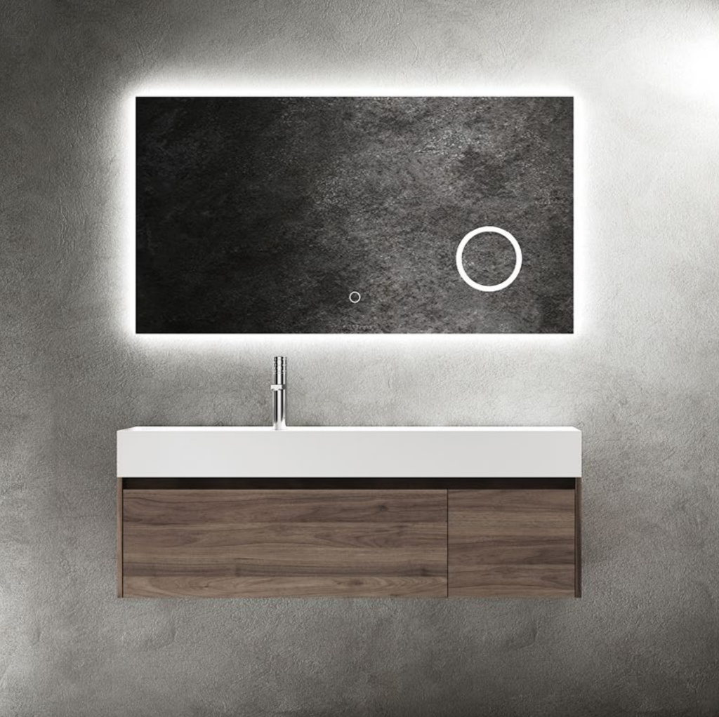 X-FPE02 Solid Surface Countertop Wash Sink Manufacturer