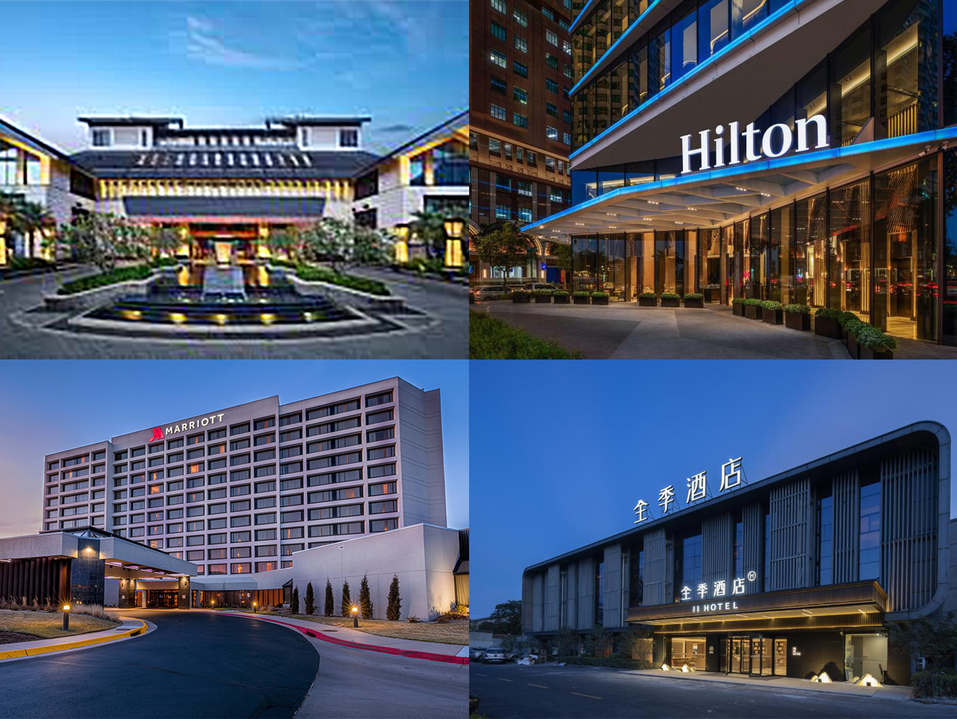 13 Years of Trust: FLHO Bath, Your Expert Partner in Hotel Bathroom Solutions