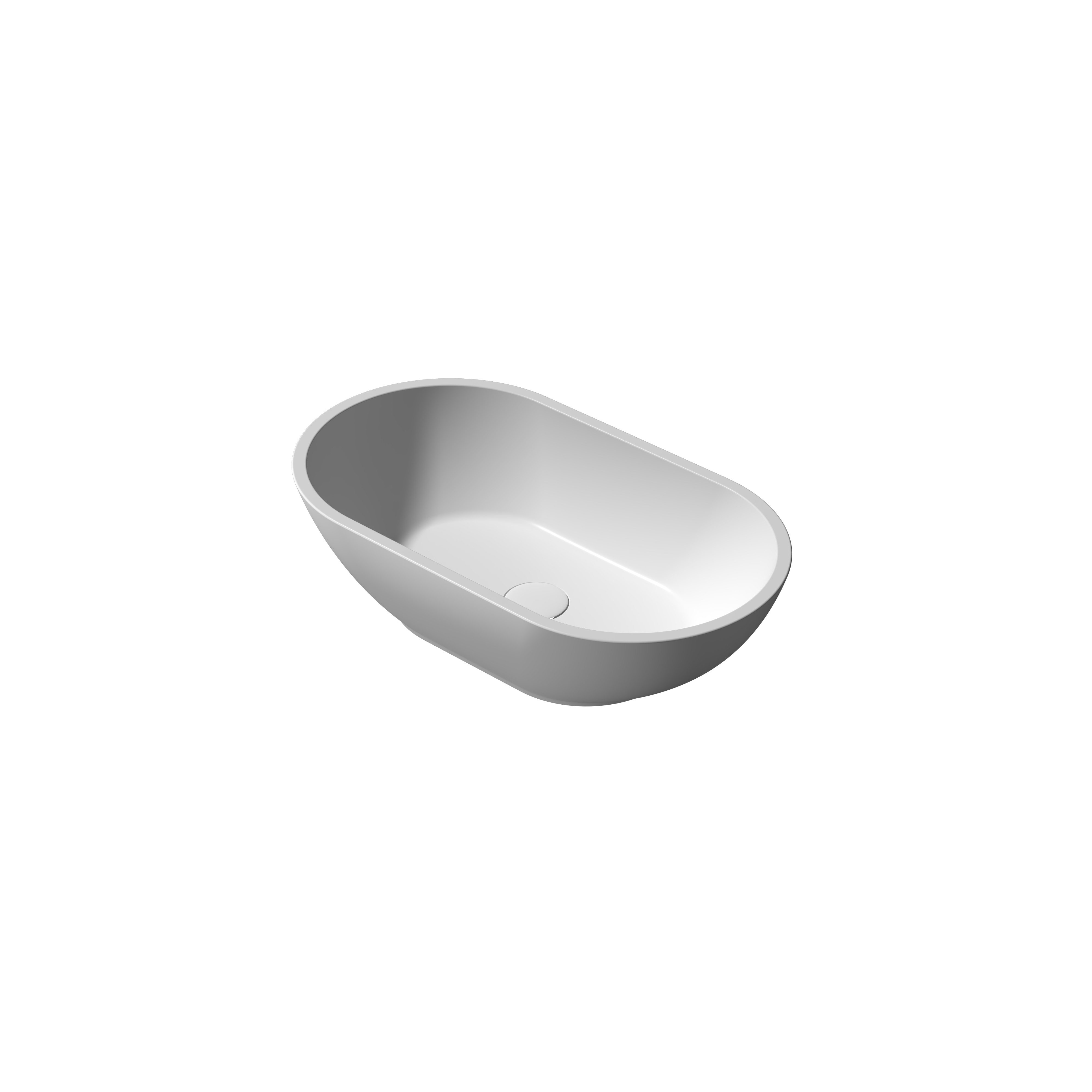 RS-2025-299