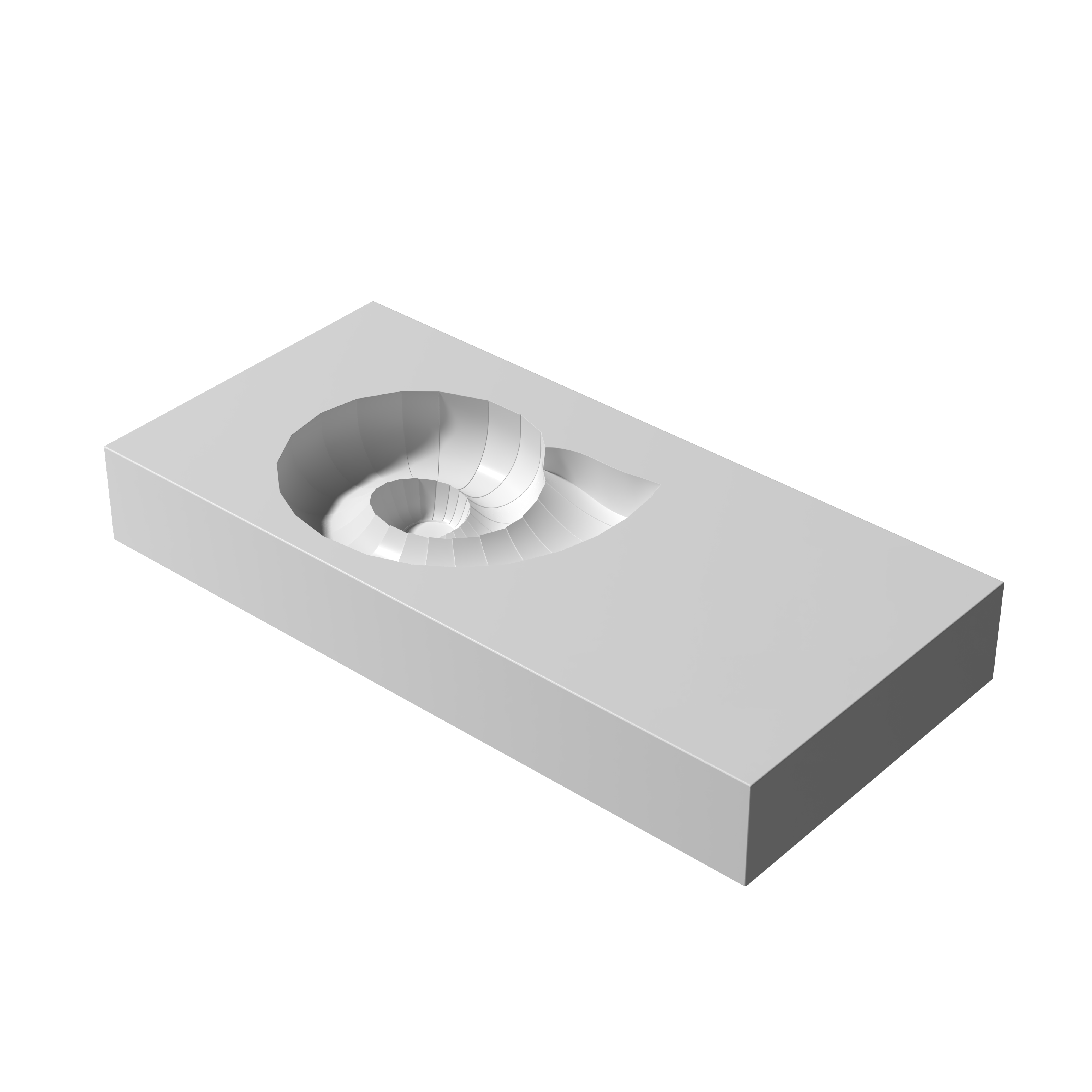 PS-9020
