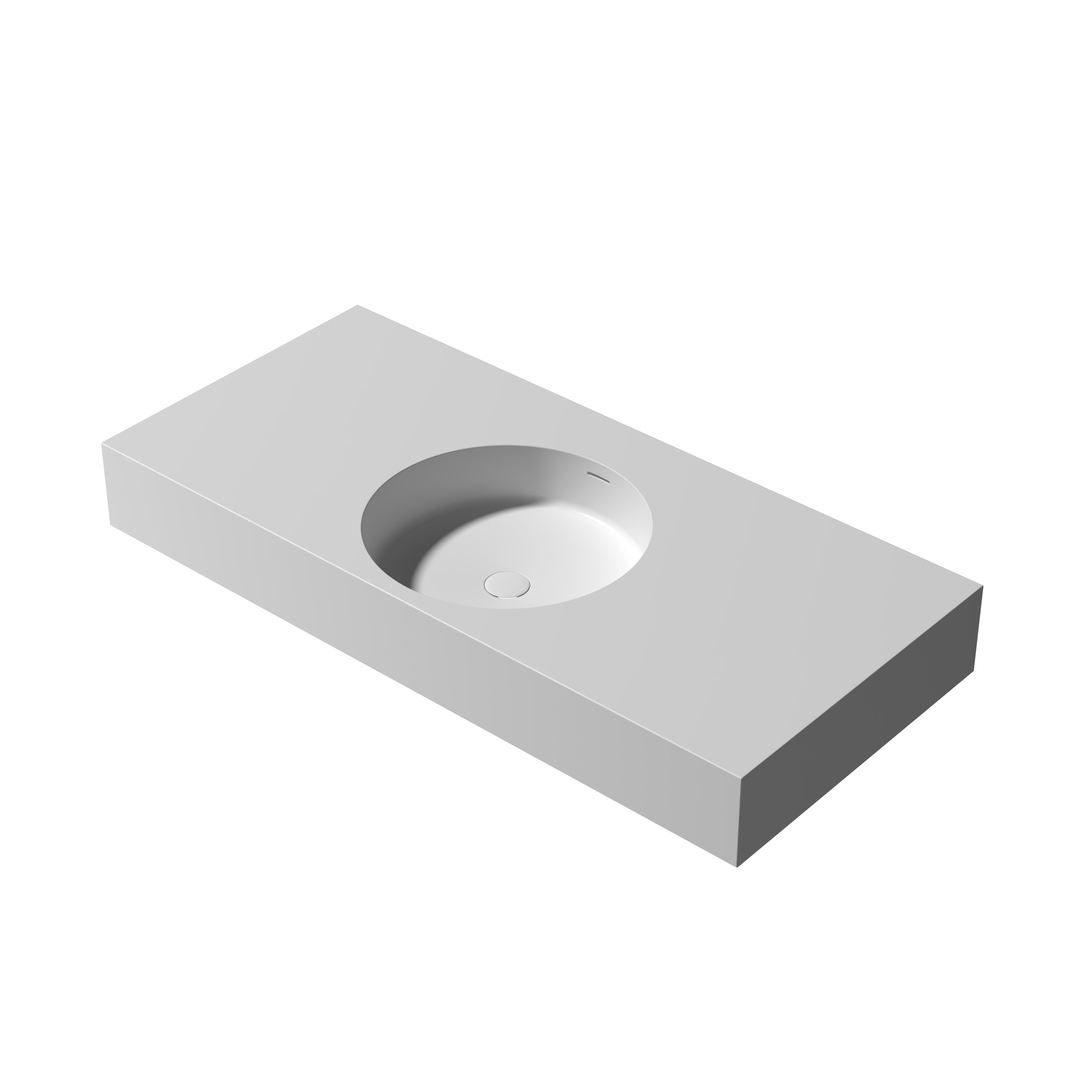 FY-2021-901