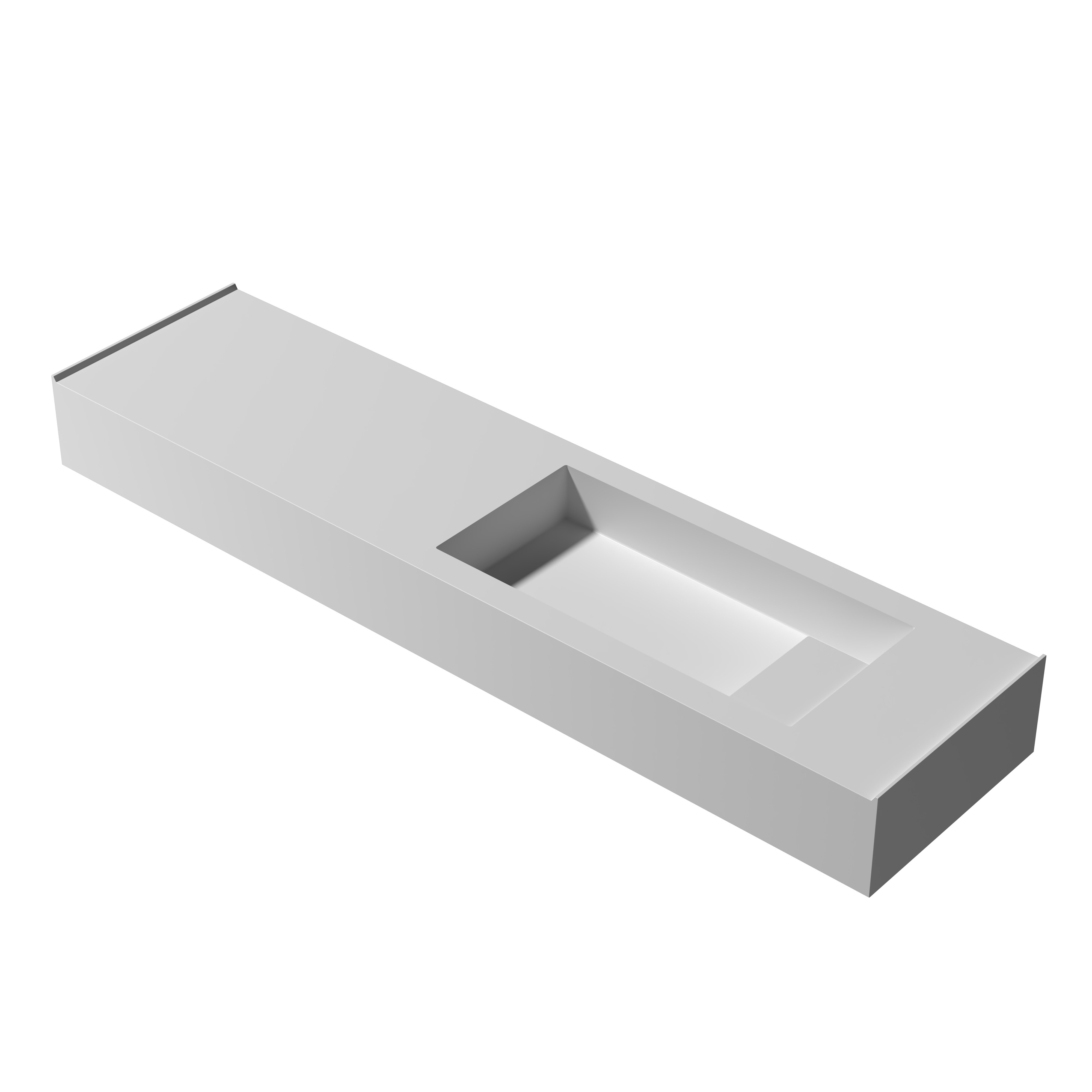 HM-2021-902