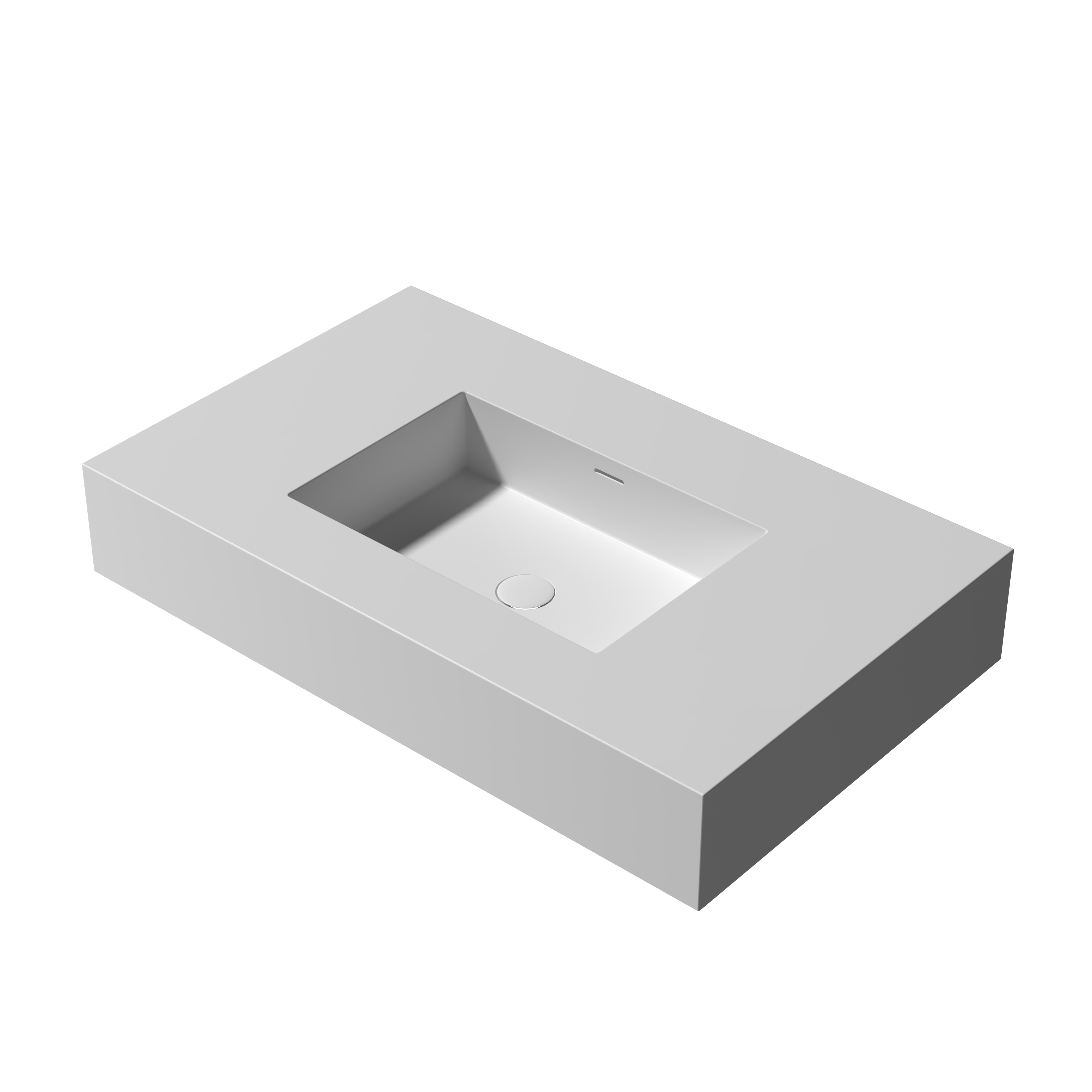 FY-2021-905