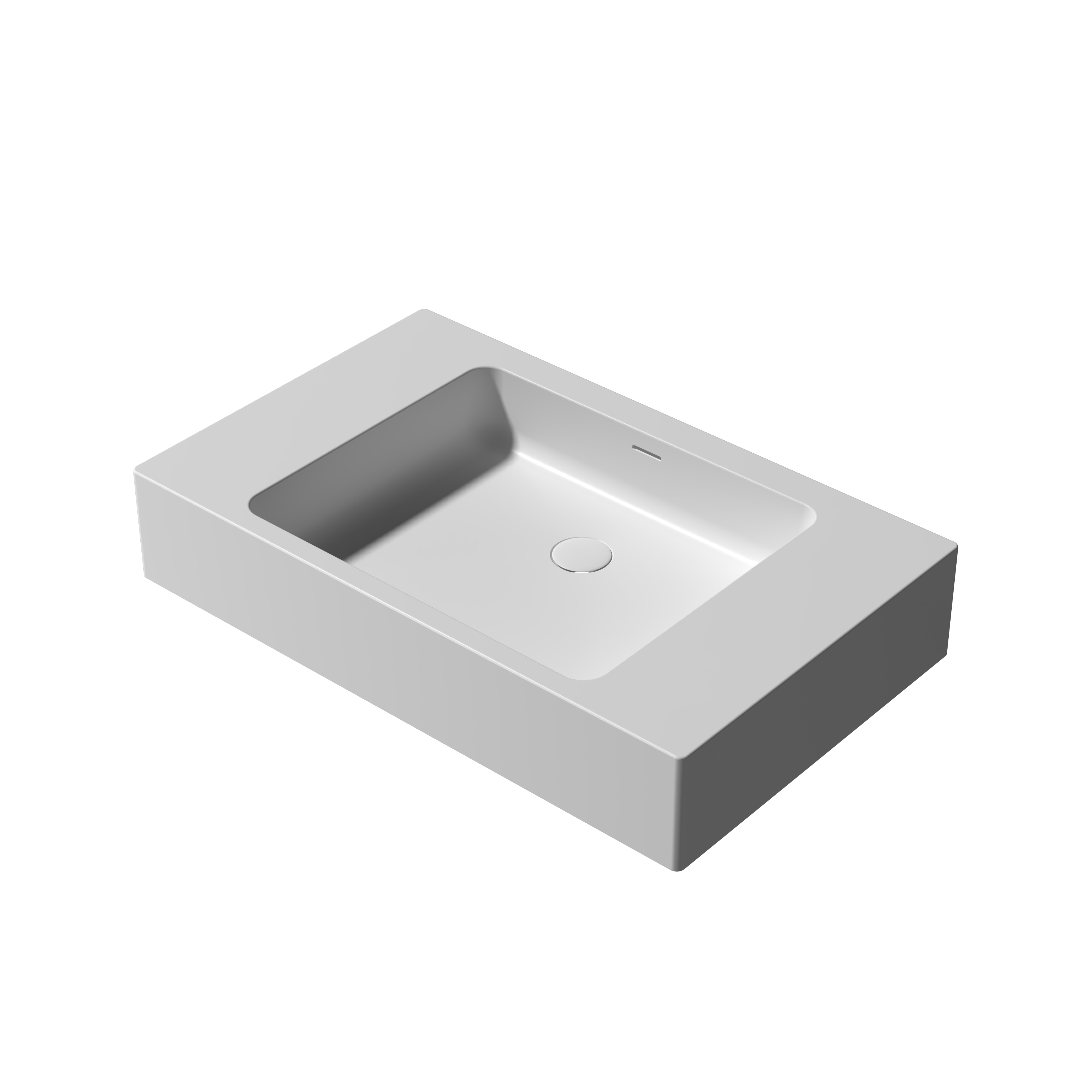 WP-2021-908